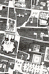 Observations Reflections Giambattista Nolli Nolli Map Pianta Tumblr Ov1vcdFU1Q1u1jpx9o2 250