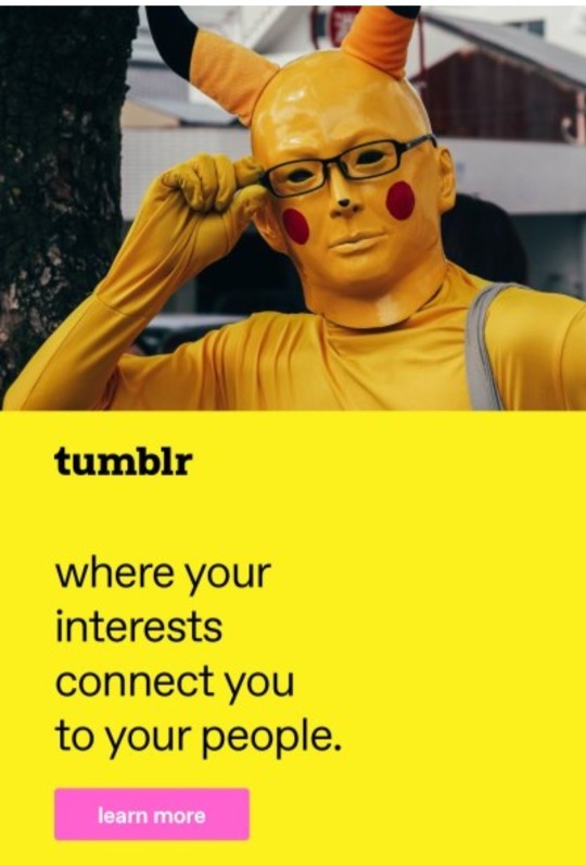 Tumblr media