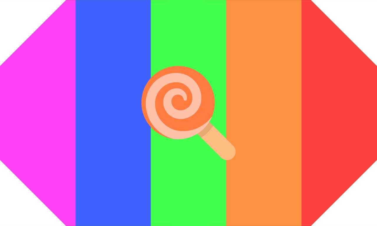 FLAG 1: Godterigender
🎃🎃-🌕🌕-🎃🎃-🌕🌕-🎃🎃a gender that is simply connected to lollipops. It is connected to lollipop things, lollipop aesthetics, and anything connected to lollipops.Etymology: Norwegian, “godteri” meaning “candy”🎃🎃-🌕🌕-🎃🎃-🌕🌕-🎃🎃FLAG 2: Godteriautumna
🎃🎃-🌕🌕-🎃🎃-🌕🌕-🎃🎃a gender that is simply connected to lollipops and autumn. It is connected to lollipop things, lollipop aesthetics, autumn aesthetics, and anything connected to lollipops and autumn. Related to GodterigenderEtymology: Norwegian, “godteri” meaning “candy”🎃🎃-🌕🌕-🎃🎃-🌕🌕-🎃🎃FLAG 3: Godteriic
🎃🎃-🌕🌕-🎃🎃-🌕🌕-🎃🎃a gender that is aligned with lollipops; a lollipop-aligned gender.Etymology: Norwegian, “godteri” meaning “candy”🎃🎃-🌕🌕-🎃🎃-🌕🌕-🎃🎃 #floros absolute favorites  #floros halloween collection  #floros candy collection #candy collection
