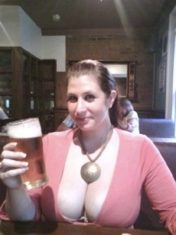 Mature Ladies Exposed