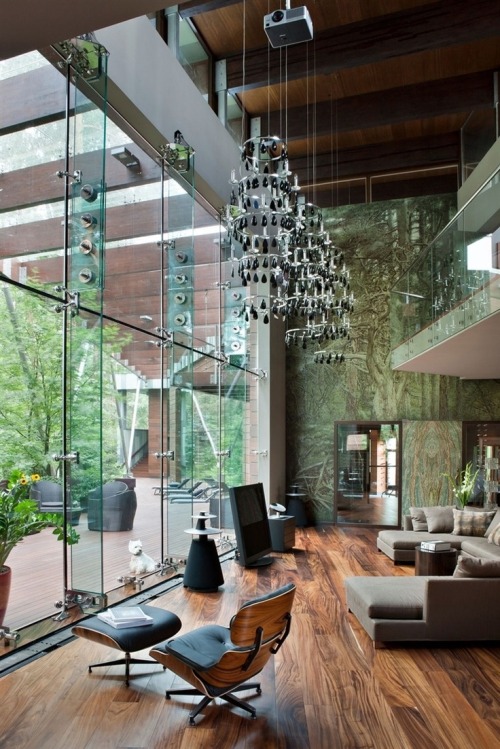 myloftlivingblog:bit.ly/19PEpkE