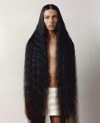 distantvoices:Gu Haizhu, Harley Hassen, Iannis Ctelin, Jojo Legessa, Yi Yann Yang