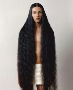 distantvoices:Gu Haizhu, Harley Hassen, Iannis Ctelin, Jojo Legessa, Yi Yann Yang