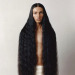 distantvoices:Gu Haizhu, Harley Hassen, Iannis Ctelin, Jojo Legessa, Yi Yann Yang