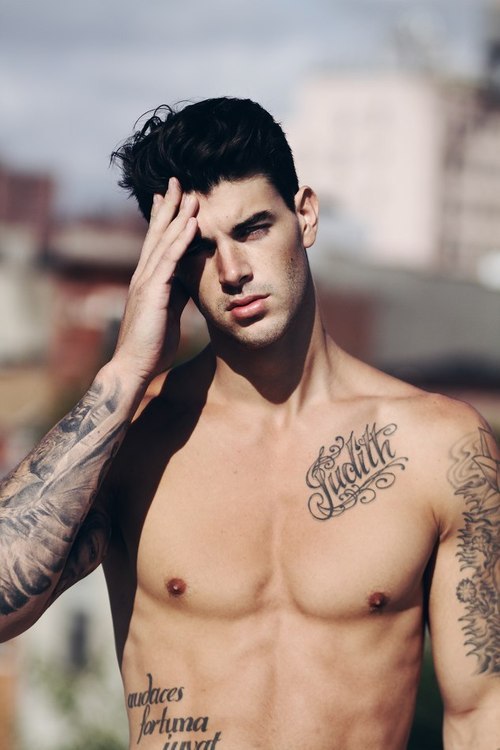 prettygayboys:  similar posts: here