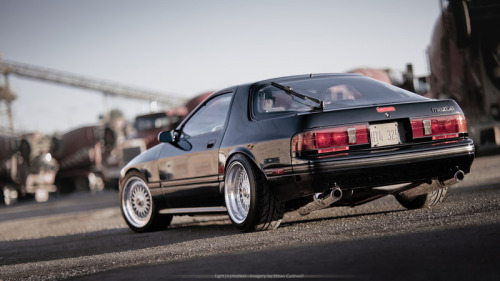 All about cars