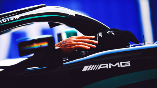 electric-arc: Russian Grand Prix | © Mario Renzi / Dan Istitene / Clive Mason
