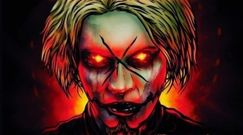 John5