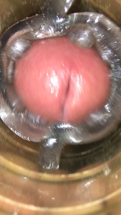 Kik video submissionBig White Cock submissionThanks for submitting that Big White Dick , Cut and over 8 inches! Submit here or  Kik me Str8StagFag  