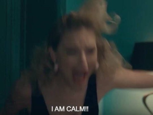 TORTURED POETS DEPARTMENT COMES OUT TOMORROW!!