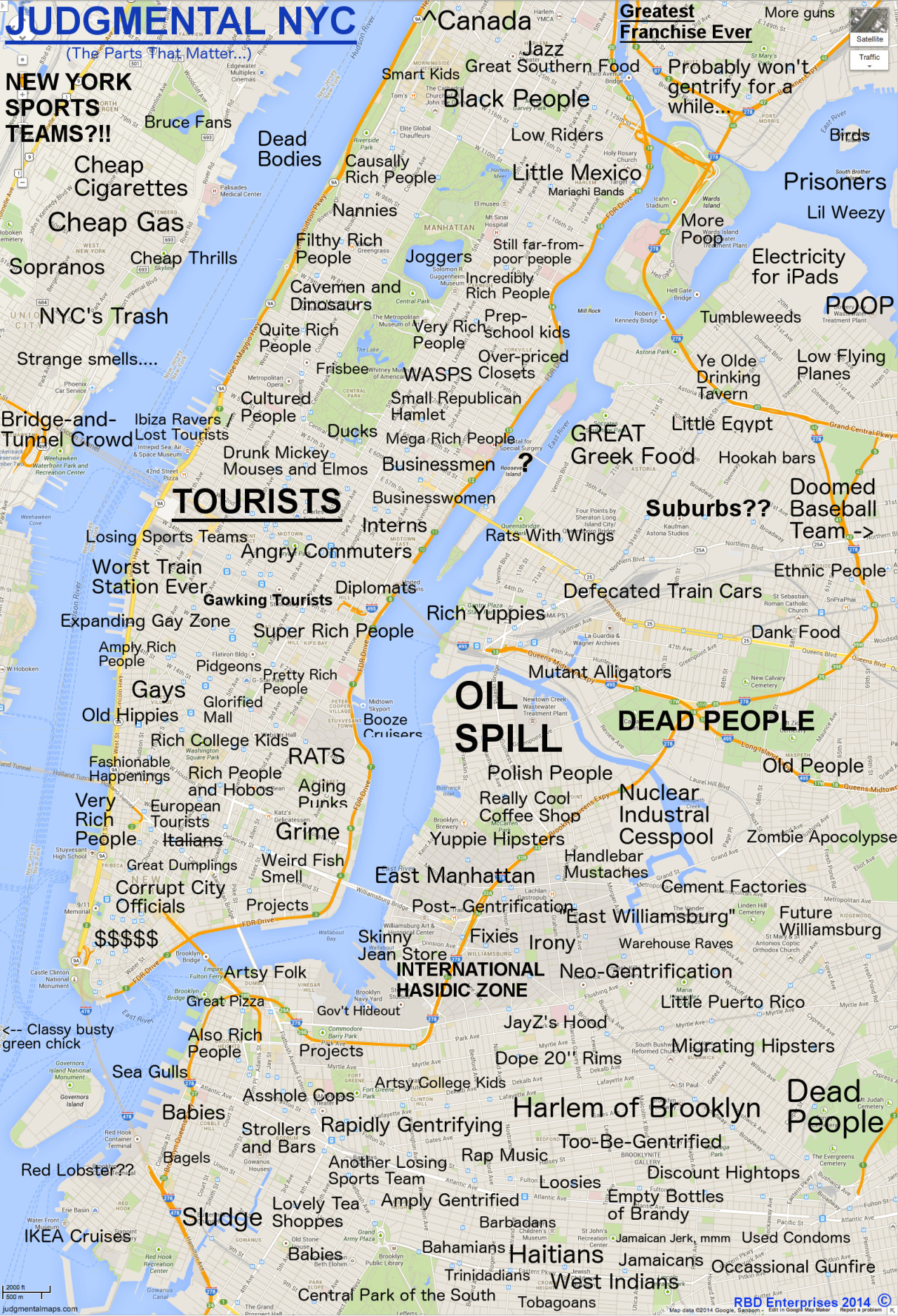 nevver:
“Judgmental maps
”