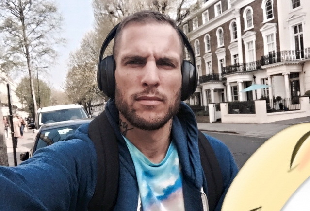 colungafrank:  27 yo escort