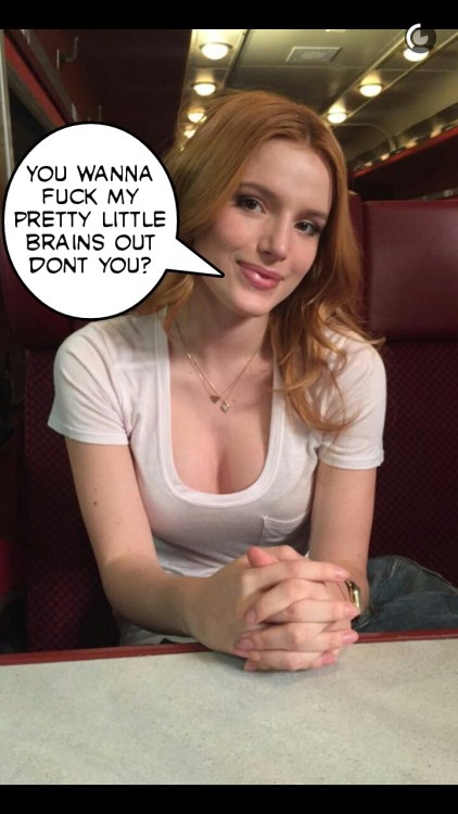 hot celeb captions