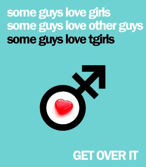 redletterguy2:  cutiejaneekalindrachan:  Transgender…69’  how very true!