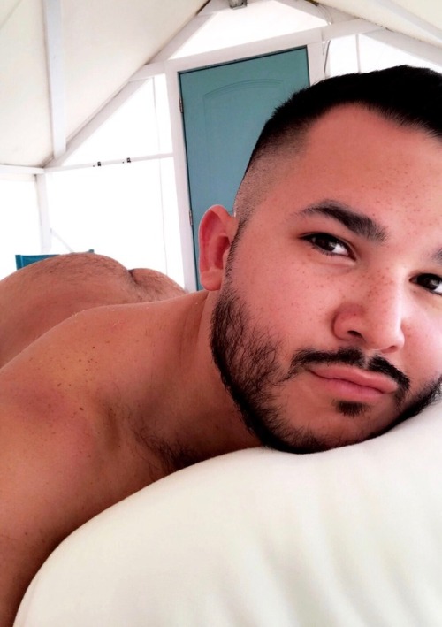 mateobryan:  Birthday Cakes 🎂 adult photos