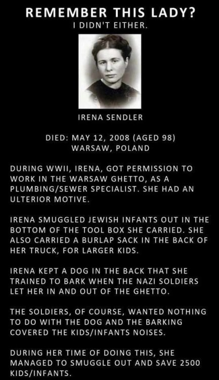 toriemaleah: Holocaust Memorial Day
