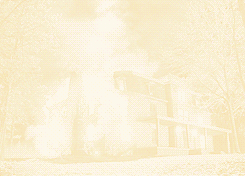 wolfsanatomy:   Teen Wolf: Fire + Water  