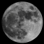 ursunnmoon