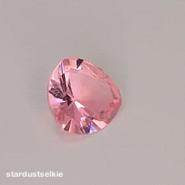 🌺 Pink Diamond Stimboard 🌺