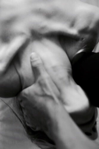 sparkleandgrace:  Use me. 