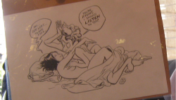 fruststump:  rebecca sugar ratatouille lewdneato