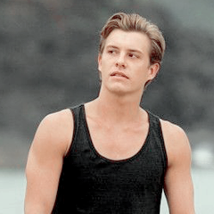 twifandom:  Xavier Samuel from Adore;  © aftrshccks or like, please don’t repost. 