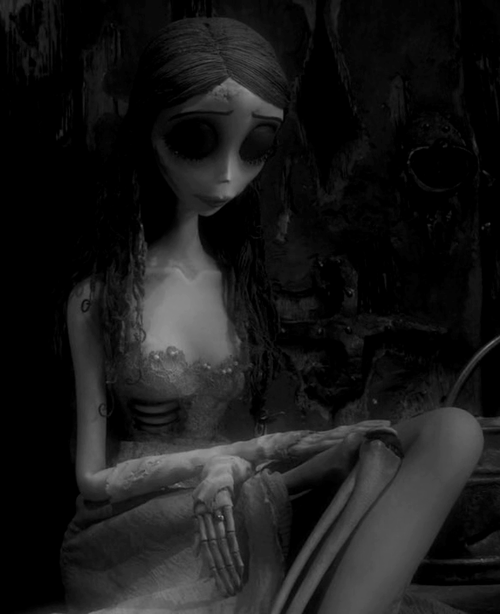 st4rgirlmar1e - •don't ask if I'm happy,you know that I'm not•