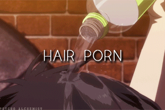 psycho-alchemist:the kougami shinya porn pack (insp.)