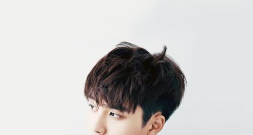 ever-squishy-soo:  Kyungsoo for Elle Magazine. 