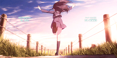 Anri Kumaki Tumblr Posts Tumbral Com
