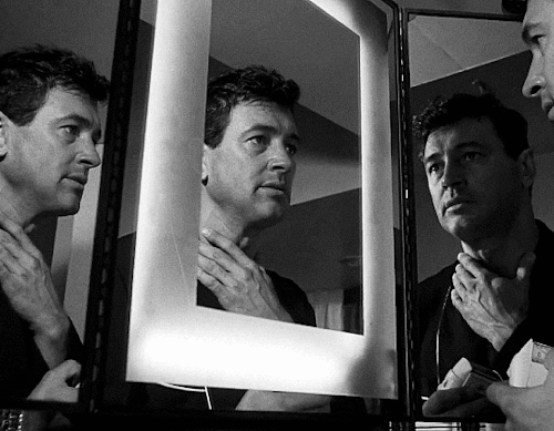 FAVORITE CLASSIC FILM PERFORMANCES
