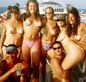 Cruise Ship Nudity!!!! Please share your nude cruise pictures with me!!!