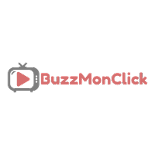 buzzmonclick