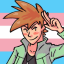 trans-blue-oak