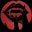 vampirequeenvalo