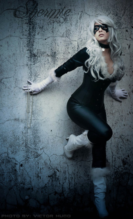 Source : http://sexykosplay.tumblr.com/