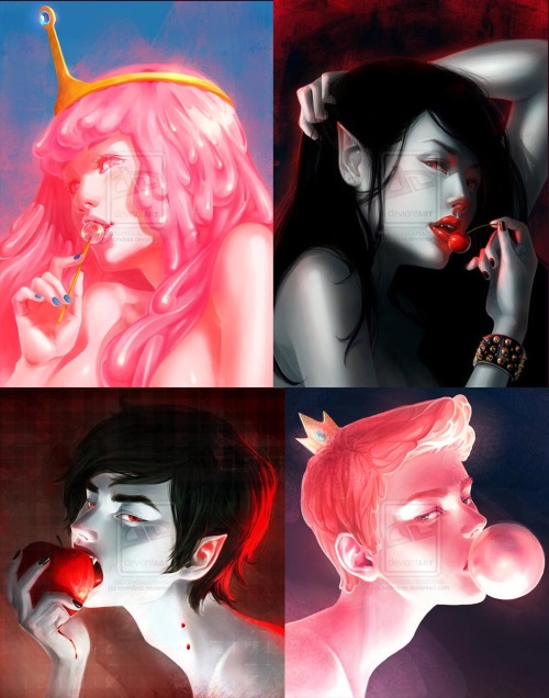 http://ester-princessbubblegum.tumblr.com/post/117511120758