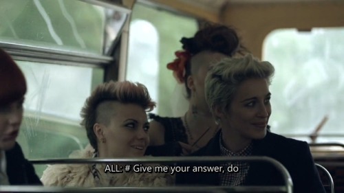 This Is England &lsquo;86 s01e01 - “Episode 1″