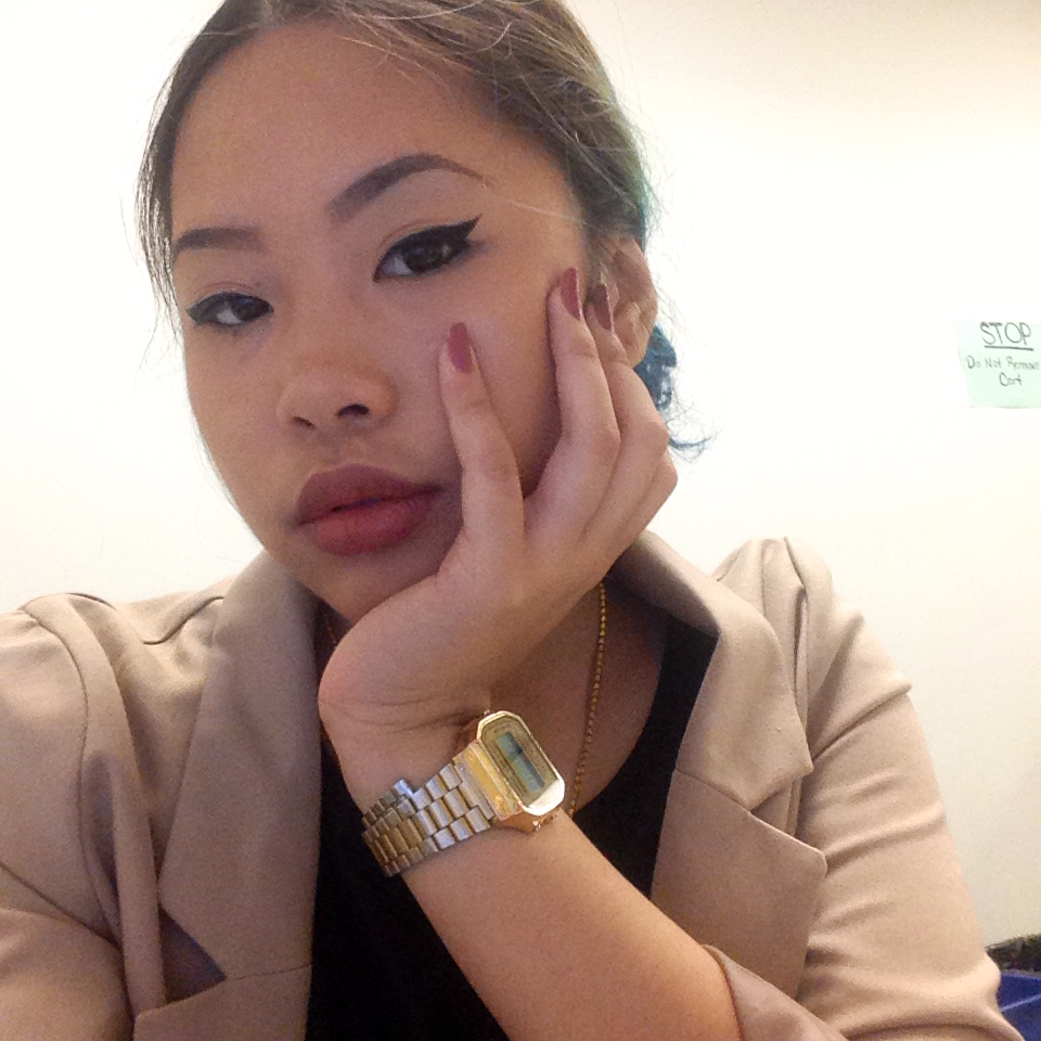 ptyrx:  Work.