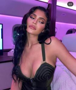 Porn :dariusinsta:Kylie Jenner photos