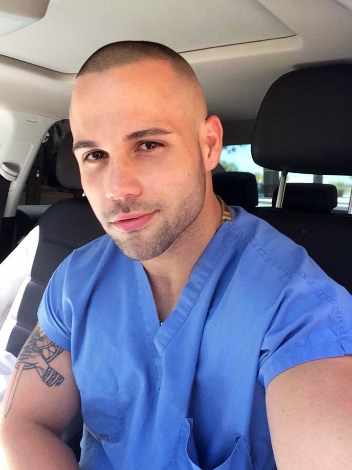 dante-dfw:  latinbastards:  http://latinbastards.tumblr.com/  How handsome :)