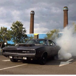 hotamericancars:  Watch Hot Muscle Car Videos