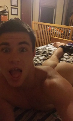 1of2dads:    Thousands of Pics for You and Your Dick. Follow Daddy 1 if you Want to Cum. http://1of2dads.tumblr.com   