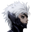 bozemane