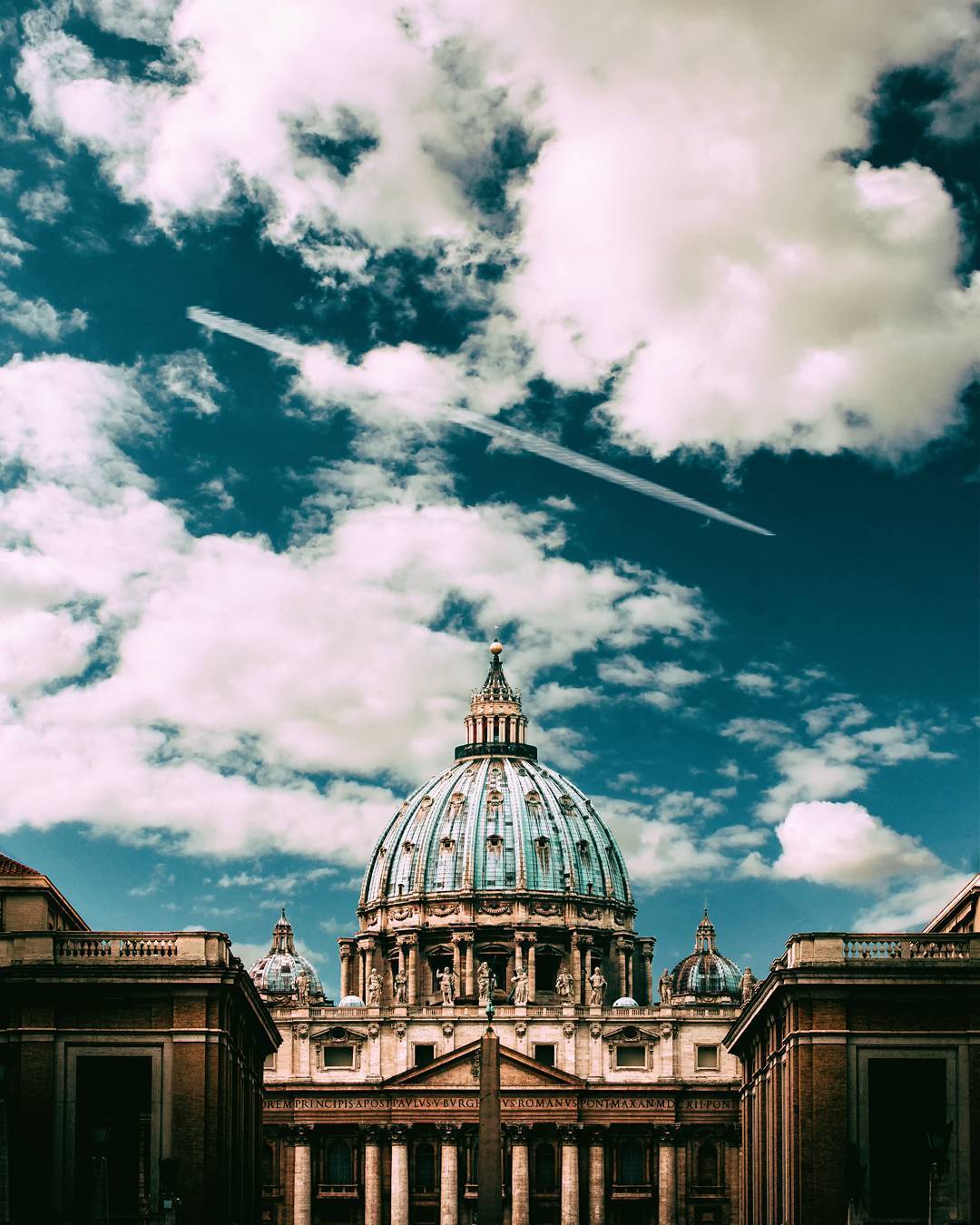 archatlas:    Davide Sasso  