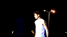 zaynsxo:  + 