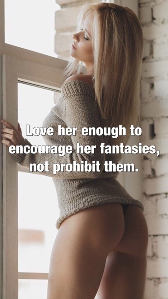 marriedandtattooed:It&rsquo;s great advice 😎