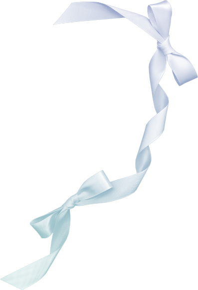 ✚　ᛪ༙　MISC PNG DUMP