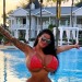 bimbohunt:#bimbohunt - only finest bimbos