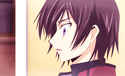 akahshi:  Make Me Choose :: L Lawliet or Lelouch vi Britannia - Anon 